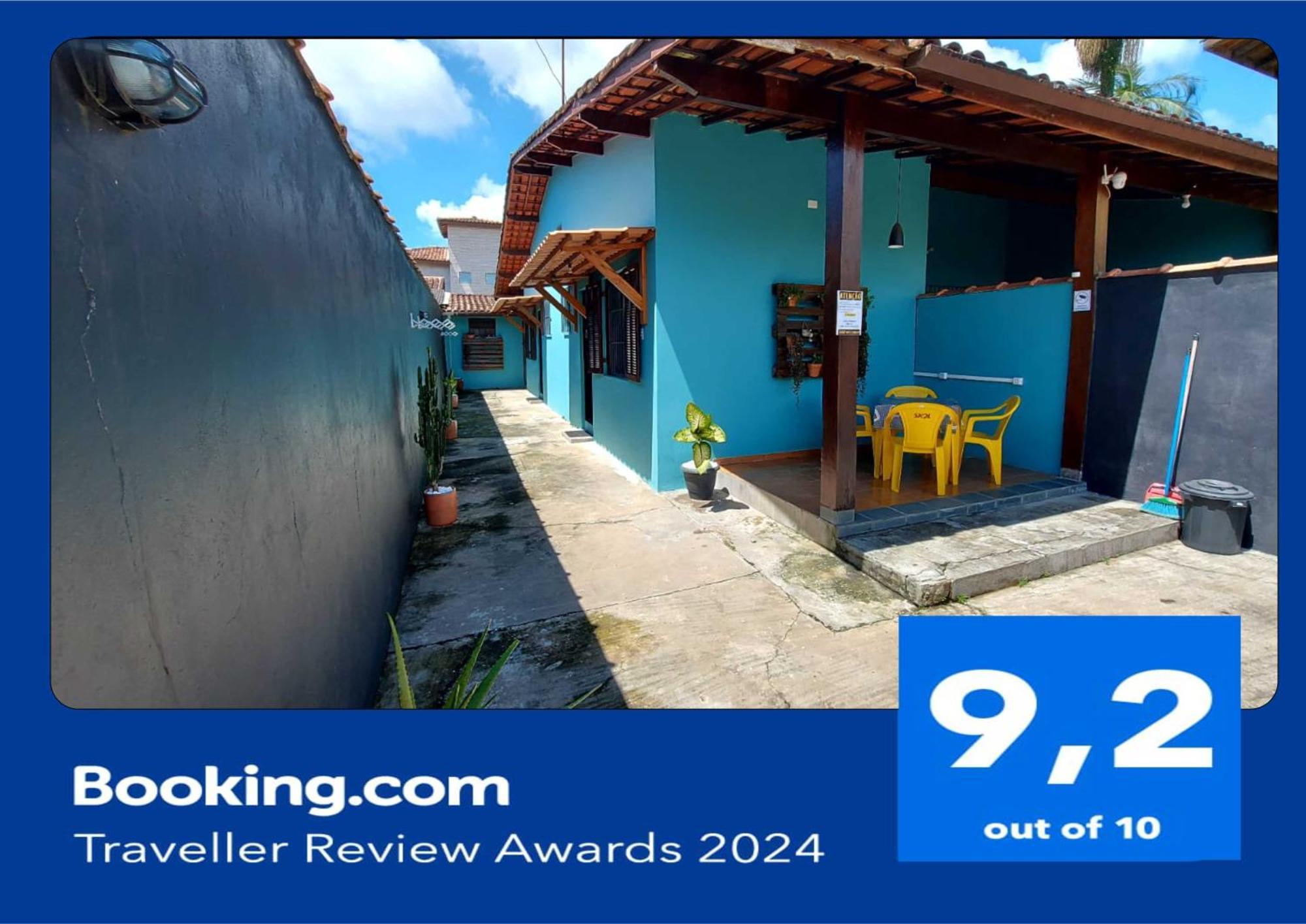 Suites Pimenta Caicara Ubatuba Bagian luar foto