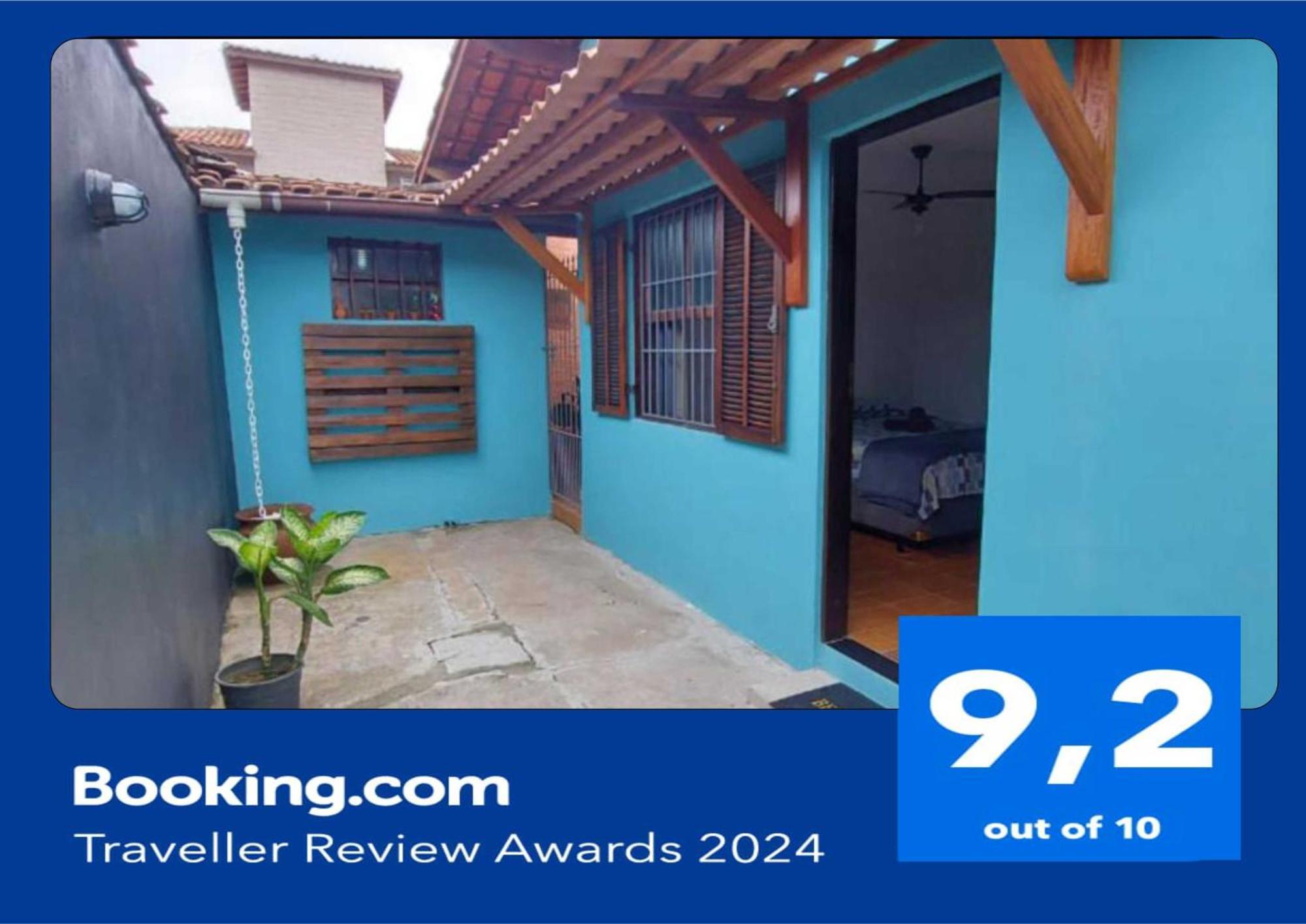 Suites Pimenta Caicara Ubatuba Bagian luar foto